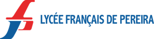 Logo de Liceo Francés de Pereira